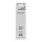 Feit Electric Feit Legacy Bulbs 9 W PL 1.3 in. D X 6.5 in. L CFL Bulb Soft White Specialty 2700 K 1 pk BPPL9 - alternate 4